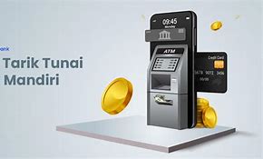 Apakah Bsi Bisa Tarik Tunai Tanpa Kartu Atm