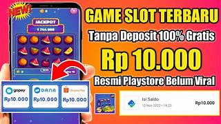 Aplikasi Slot Tanpa Deposit 66Bet Indonesia Apk Download Link