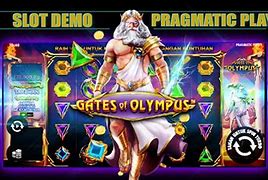 Aplikasi Slot Tanpa Deposit 66Bet Slot Pragmatic Play