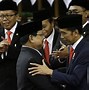 Berita Terbaru Tentang Prabowo