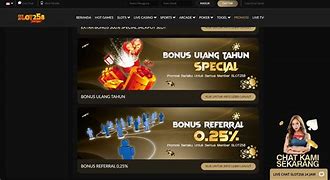 Cara Bongkar Judi Slot Online Yang Benar