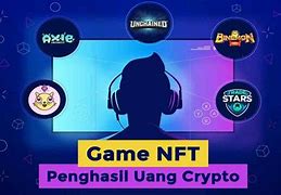 Cara Dapatkan Uang Di Permainan Game