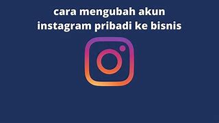 Cara Membuat Akun Ig Banyak Followers