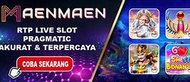 Cara Menghitung Pola Slot Pragmatic Hari Ini ✅ Rtp Live Gratis