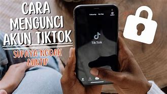 Dj Tiktok Terbaru 2022 Tanpa Iklan