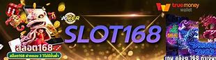 Kapal Slot168 Login Alternatif Login