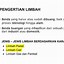 Karakteristik Biologi Limbah Padat Jurnal