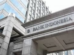 Kepala Kantor Bank Indonesia Dki Jakarta