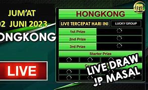 Live Draw Hk Lotto Hari Ini Tercepat 4D