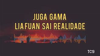 Music Juga Gama Full Album 2024 Terbaru Hari Ini