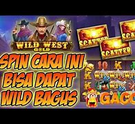 Penikmat Sensational Slot Gacor Hari Ini 🎰 Wwg Worlds Fast