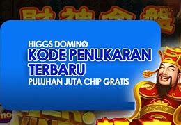 Permainan Slot Domino Terbaru Hari Ini Terbaru Hari Ini Indonesia Inggris