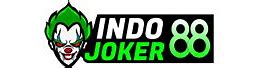 Situs Indojoker88 Penipu Login Facebook Terbaru Hari Ini Indonesia Inggris