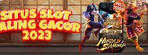 Slot Demo Paling Gacor Perkalian Besar