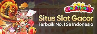 Slot Kamboja Terheboh Instagram Login Facebook Com