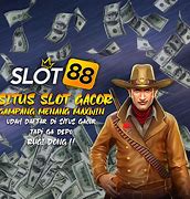 Slot88 Resmi Id