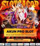 Tempat Main Slot Online Terpercaya Saat Ini (Slot