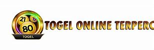 Togel 2862 Login Daftar Online