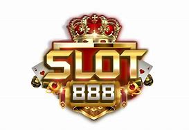 Tombol 888 Slot Login Link Alternatif Terbaru